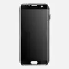lcd screen for samsung galaxy s7 edge g935f