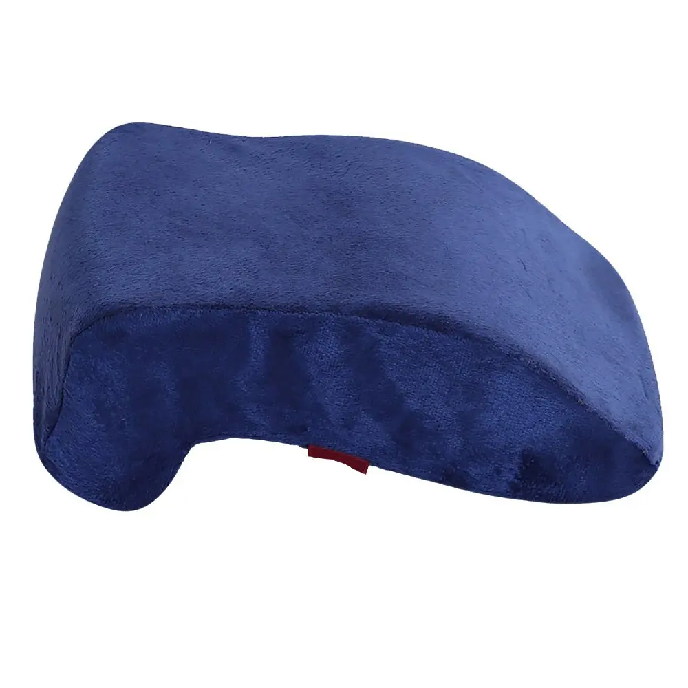 Cheap Power Nap Pillow Find Power Nap Pillow Deals On Line At