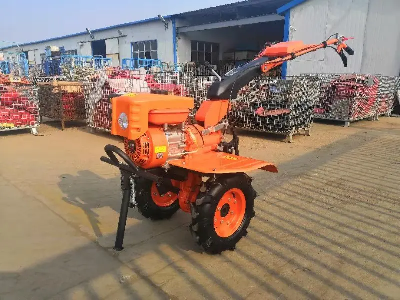06_farm_tiller_machine