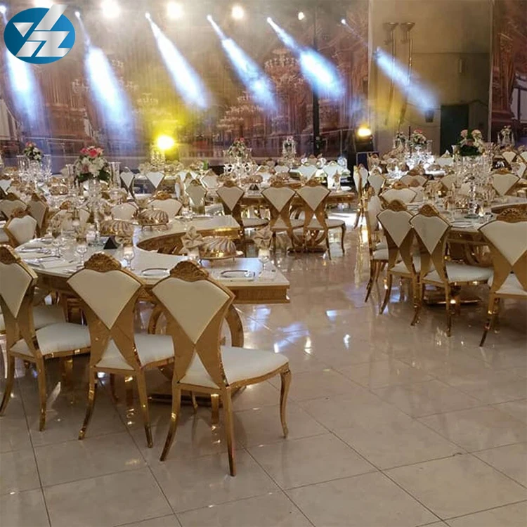 High Quality Goods Home Furniture Dining Chair Buy Home Furniture