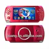 AS-901 4.3inch TV OUT Smart Game Console For MP5 GAME PLAYER