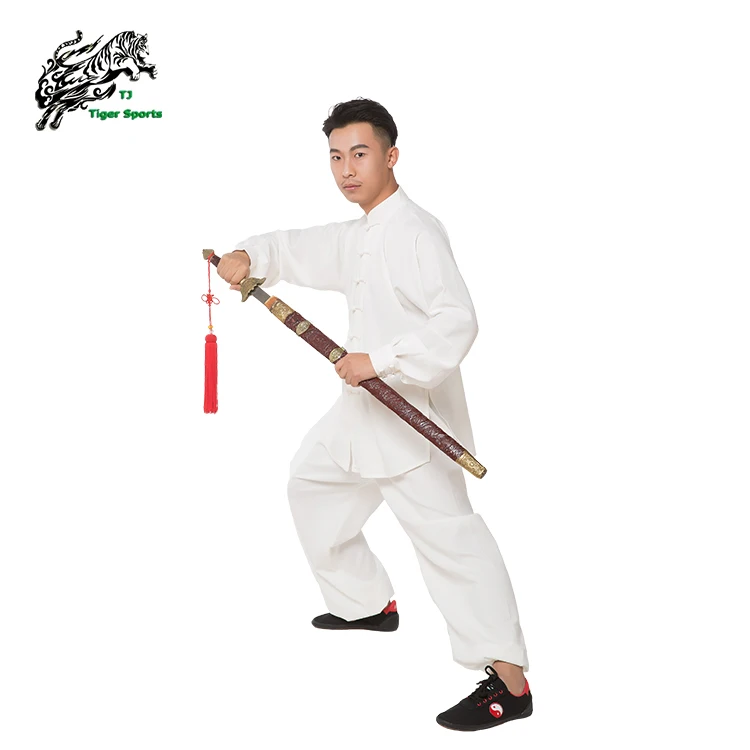 Wholesale Cotton Martial Arts Tai Chi Clothes Buy Wholesale Tai Chi Clothes,Cotton Tai Chi