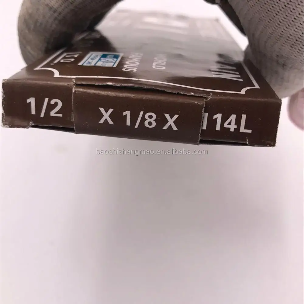 
Bicycle Chain/Bike Chain 