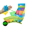 Kids Slime Luminous slime toys hot selling putty slime for wholesales education toys