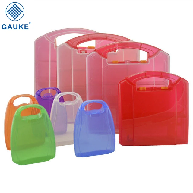 
Promotional FIrst Aid Kit Factory Whholeseller With Hight Quality 