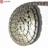 Engine Timing Chain 25H for Motorcycle and Car