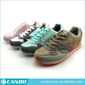 low price shoes brand name