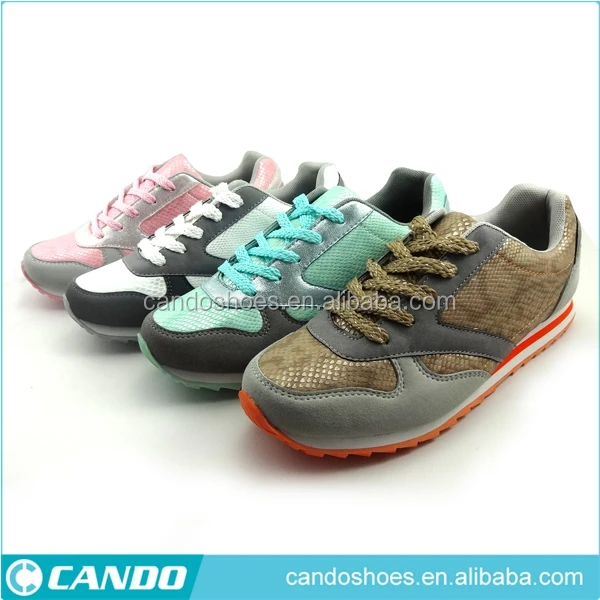 branded shoes in low price