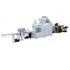 Installation and After-sales provided Toilet Laundry Soap Production Line/Solid Soap Making Machines