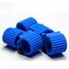 RFID racing pigeon chip rings for pigeon/chicken/ tracking