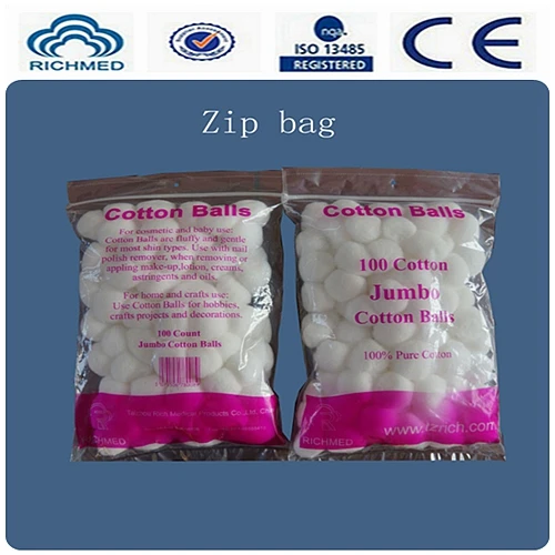 557156703_700_副本