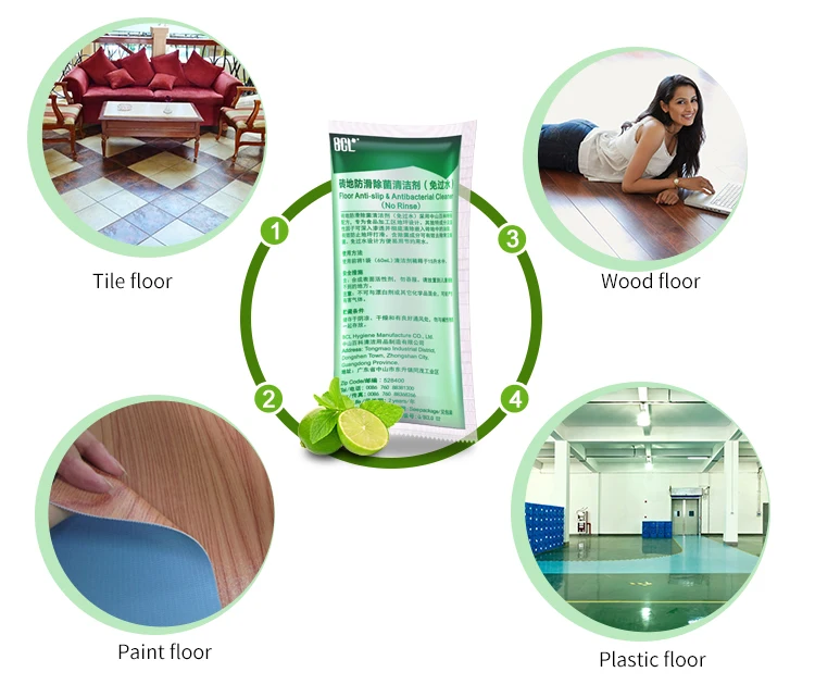 floor cleaner application.jpg