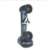 Smart handheld flash laser 3D Scanner for furnishings scan