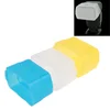 Hot selling Photographic equipment Camera accessories 3-colors Flash Diffuser for Nikon SB600