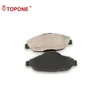 /product-detail/oem-quality-brake-pad-france-car-ceramic-auto-parts-for-peugeot-gdb1761-d1696-4253-93-62177066520.html