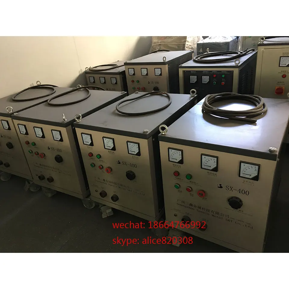 Metal Coating Equipment,Metallisation Thermal Spraying Equipment,Multi