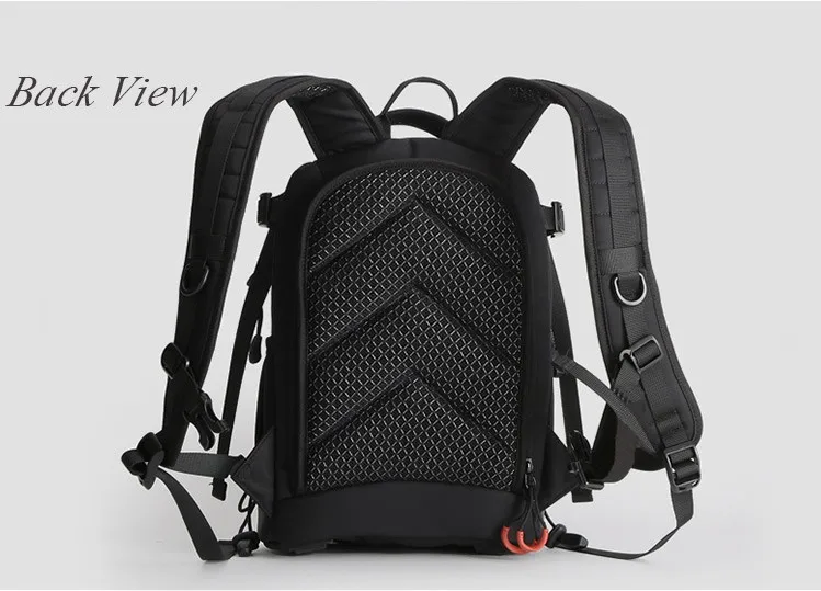 camera-backpack_04.jpg