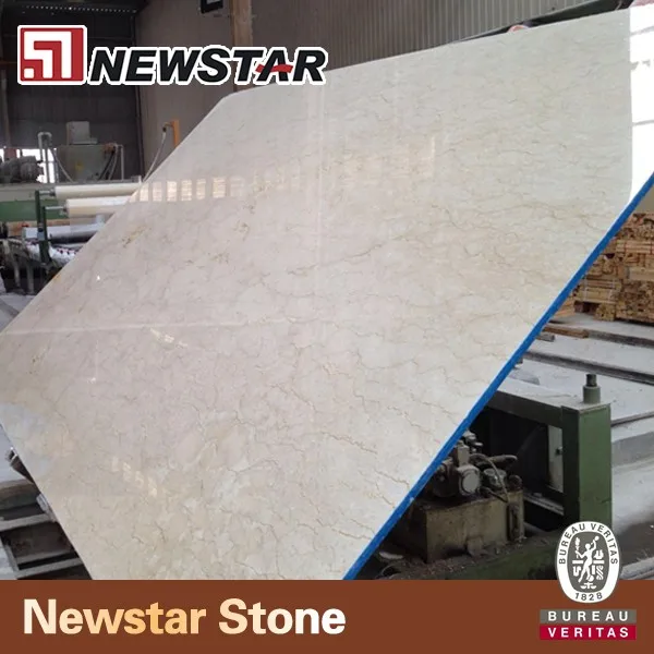 beige-marble02.jpg