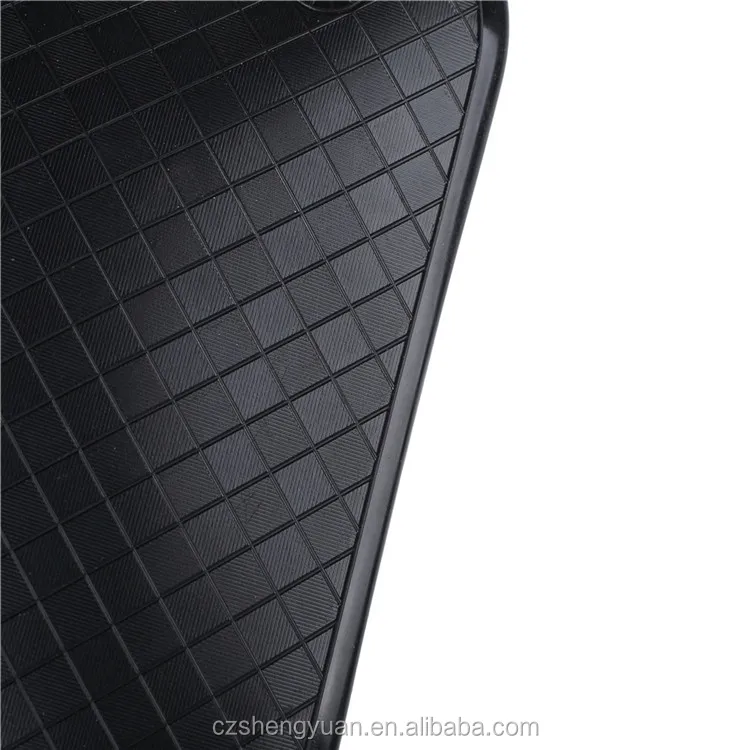 
3000ml hot water bottle warmer with pvc 