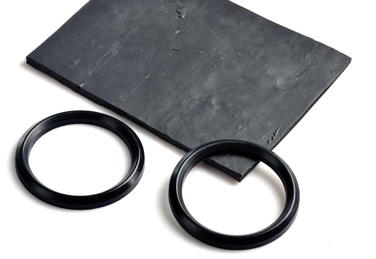 Eson 103 Decorative Fluoroelastomer Pronunciation