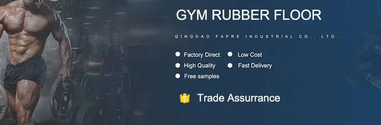 RUBBER GYM FLOOR.jpg