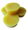 Pattern Wax is good for mold release ,it made mold release fast and easy