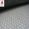 chicken coop wire netting