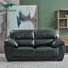 Modern furniture seating lobby longe sofa home,sofa comforter, drawing room sofa set design