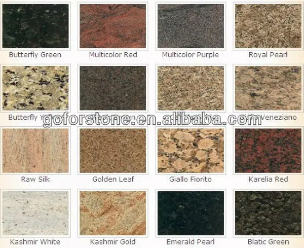 imported granite 2.jpg