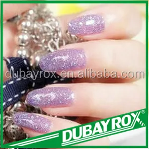 Color Pigment Glitter Powder Nail Polish Bulk Color Pigment Glitter Powder Nail Polish Bulk Product On Alibaba