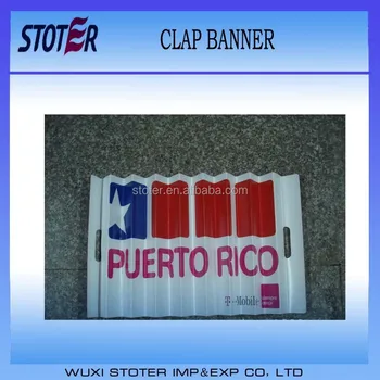 Cheap custom term papers