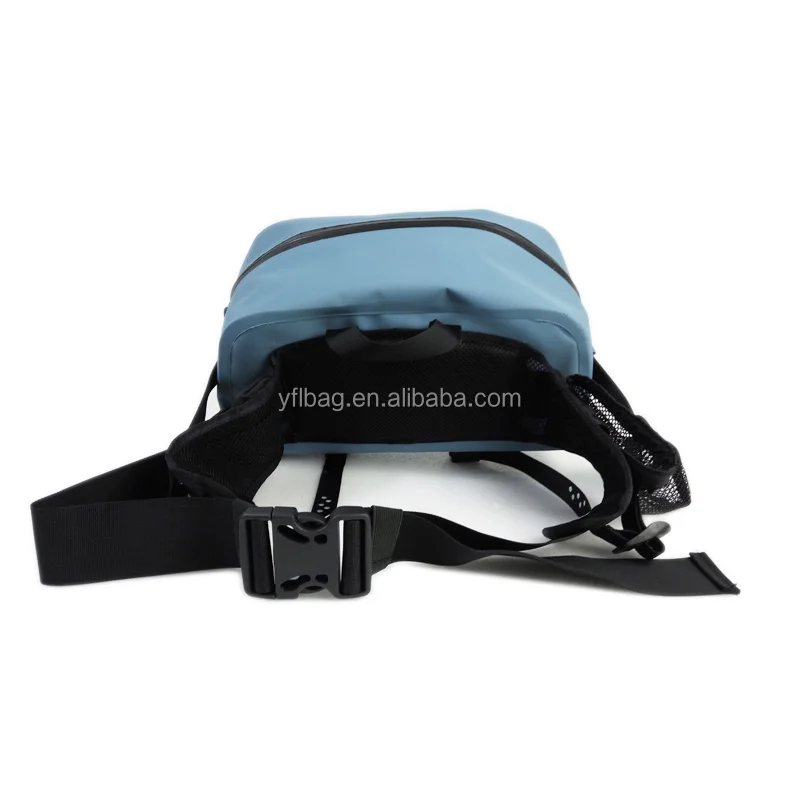 SL-Waist-bag-SL-F020-d2.jpg