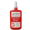 Anaerobic adhesive ThreadlockerJH271 JINHUI Threadlocker 271 General purpose Threadlocker 271