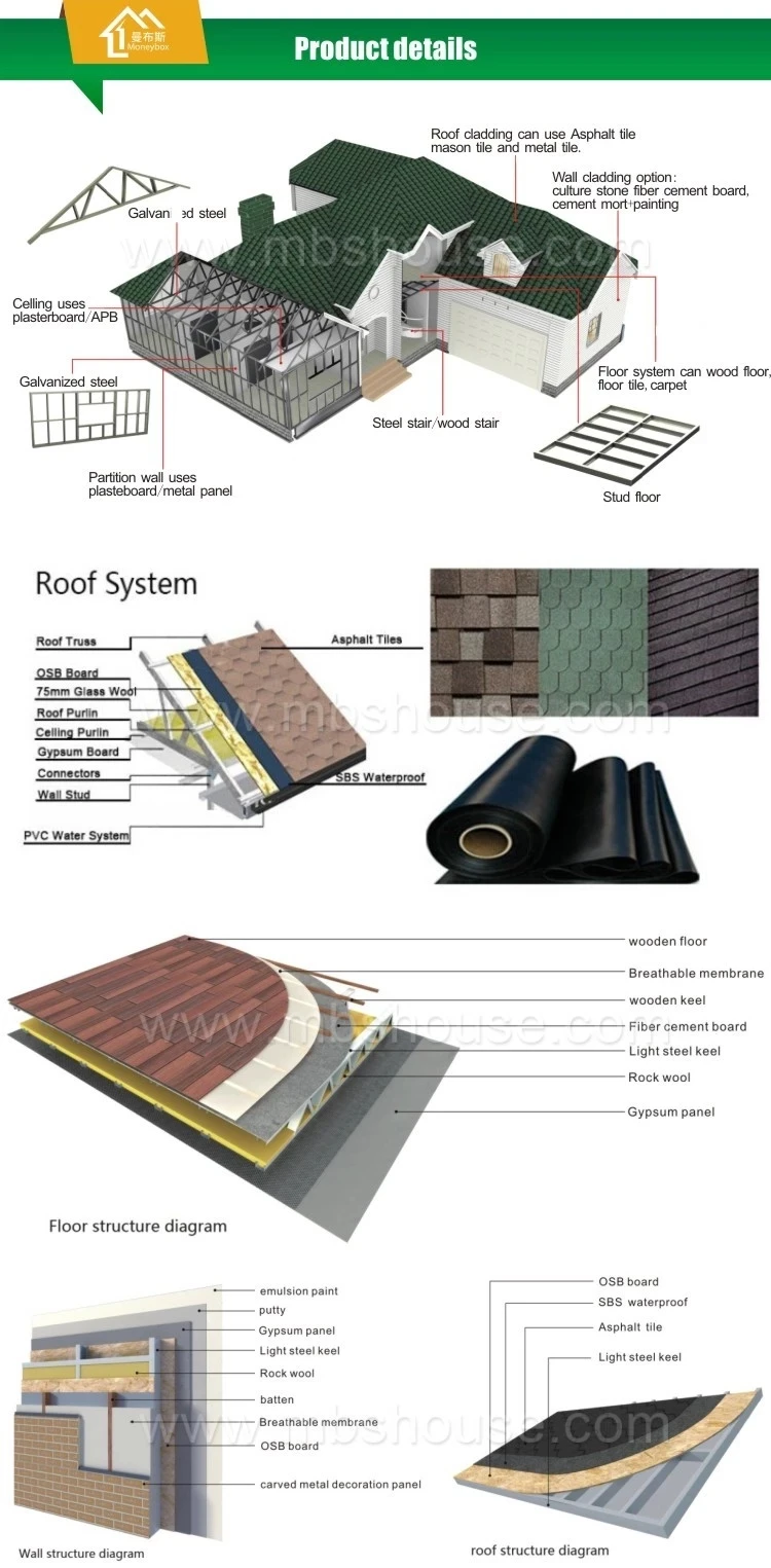 details.jpg
