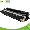 FM4-5429-000 FM4-5429-010 IR ADV 8085 8095 8285 8295 8205 8105 Developing Assembly Unit