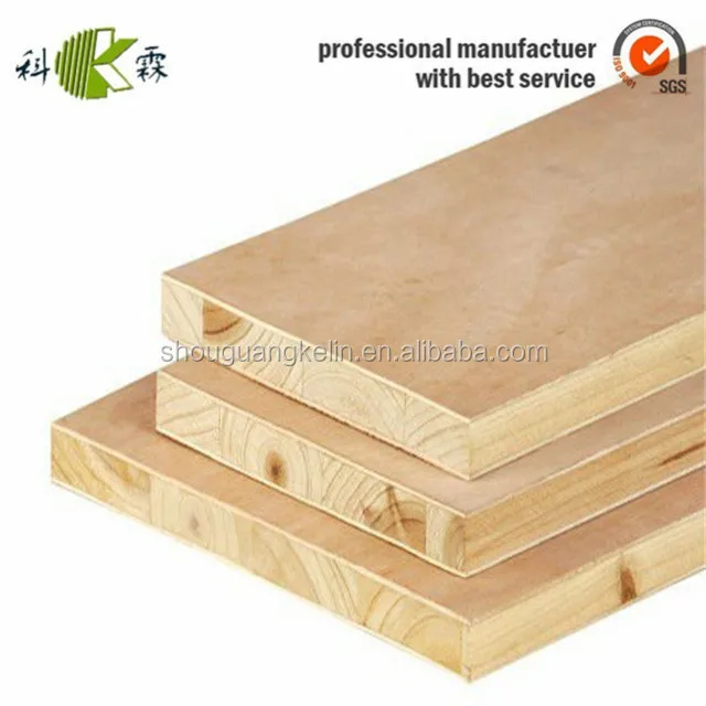 18mm Block Board Price From Reliable Factory| Alibaba.com