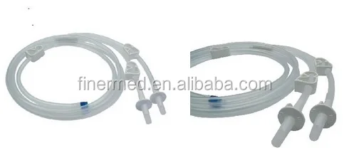 Medical Tur Irrigation Tubing Set - Buy Irrigation Tubing Set,Tur ...