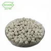 Pre-dispersed Masterbatch Rubber Accelerator MBTS-80