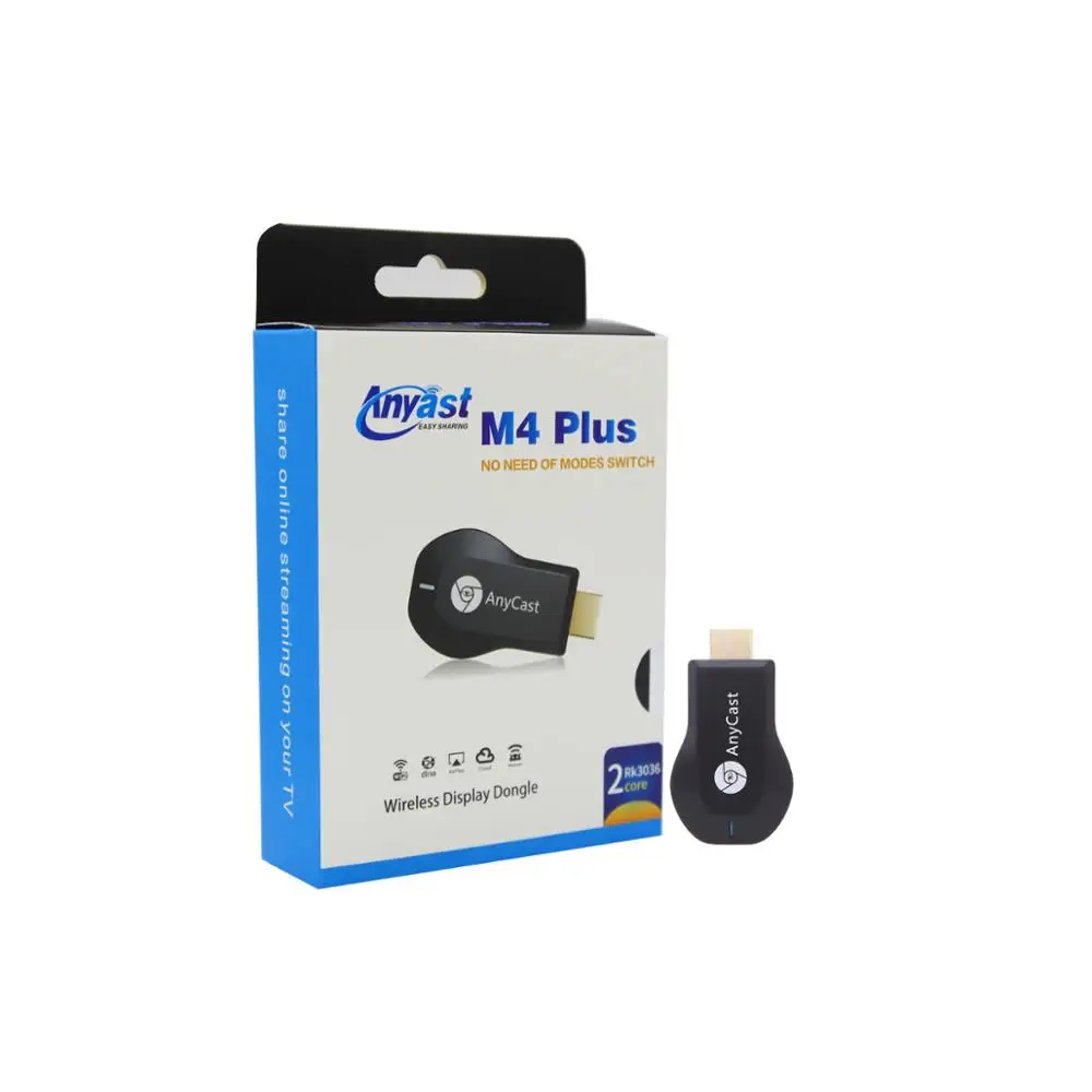 

Airplay 5g Wifi Anycast Display Android With Gp Dongle Smart Tv, N/a