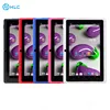 Christmas Gift Tablets 7 inches Android Quad Core Touch Screen Two Camera Bluetooth Games Tablet PC