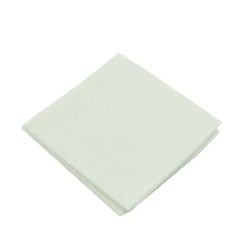 
Cotton Gauze Dressing Surgical Gauze Swab Bag Compressed Gauze 