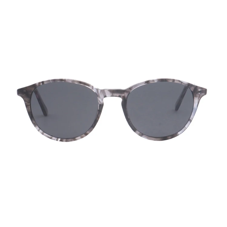 

Wholesale China Import Portable Uv 400 Ce Polarized Sunglasses