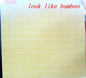 600x600 Porcelain Tile Looks Like Bamboo Bamboo Ceramic 