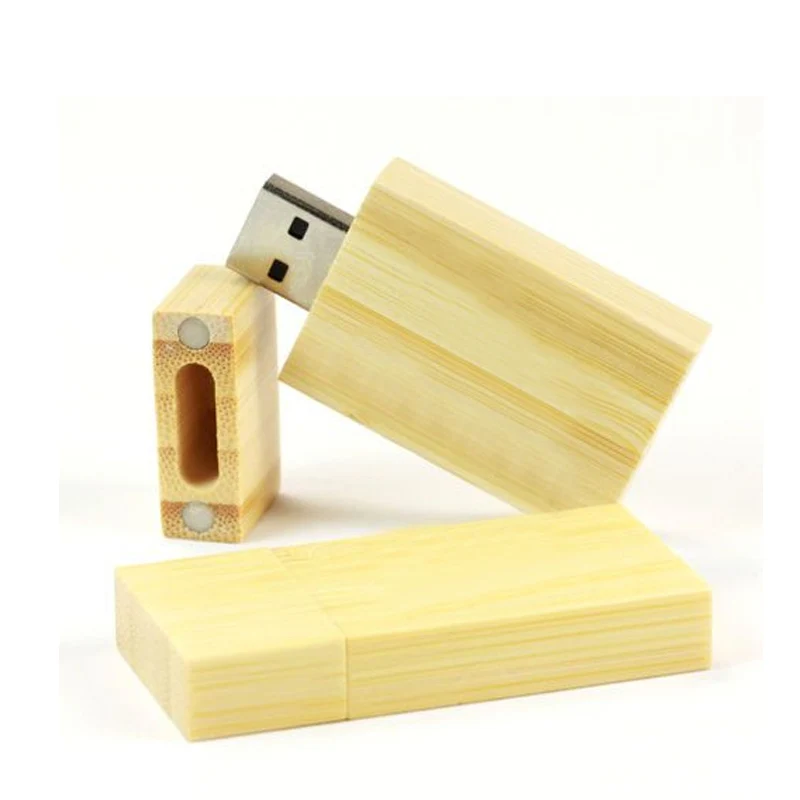 

Gitra Usb 2.0 3.0 2G 4G 8G 16G Wooden Pendrive Rosewood Usb Flash Drive