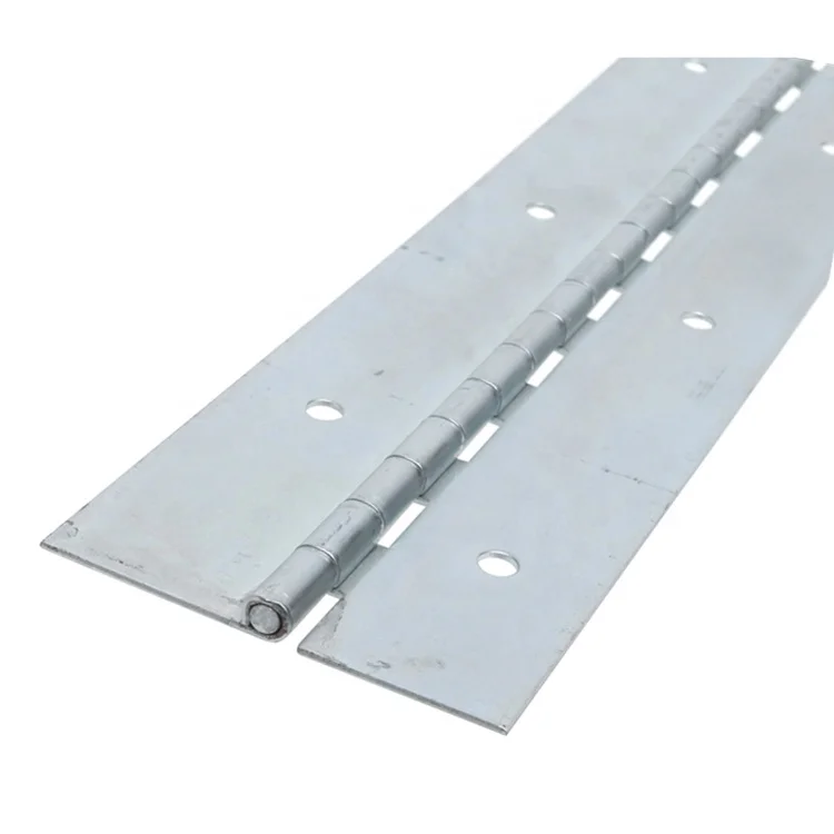 Hersteller Custom Hohe Qualität Versteckte Aluminium Hersteller Custom