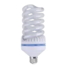 Cool white 30w screw energy saving light CFL led corn light bulb E27