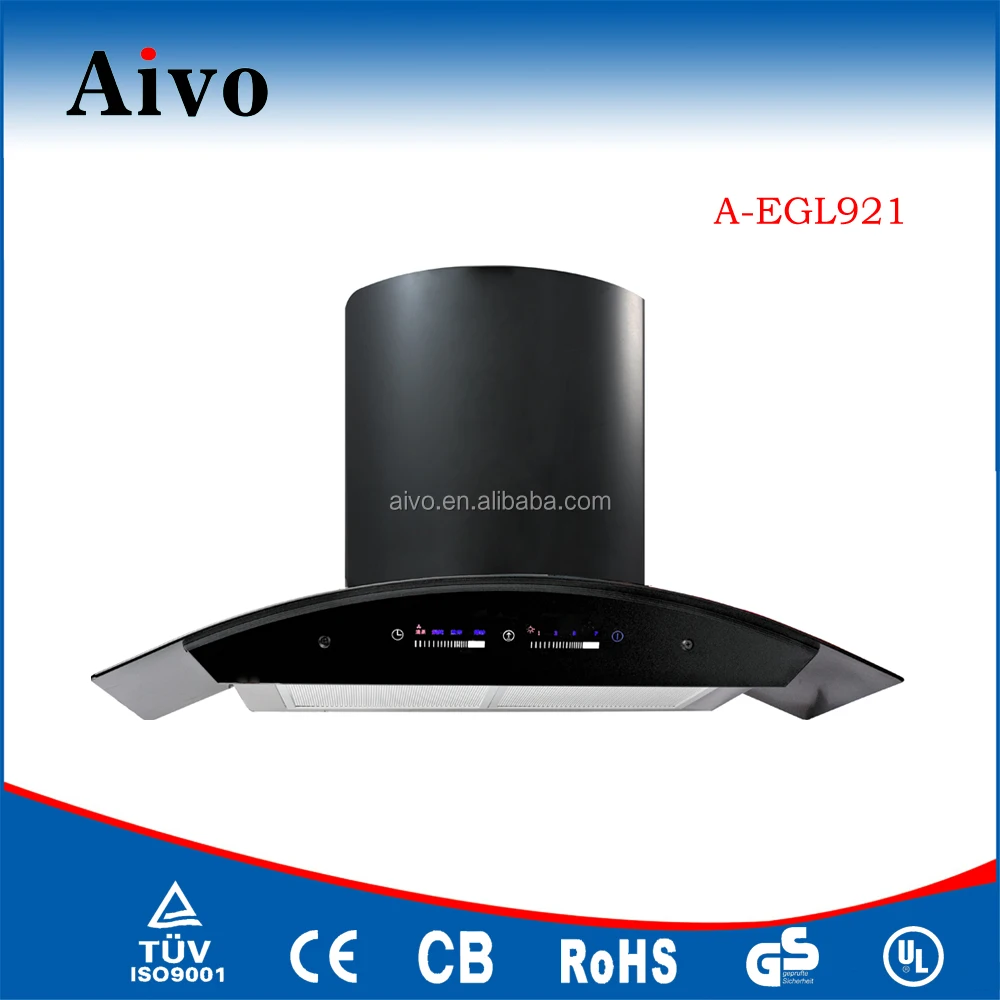 Chinese Kitchen Exhaust Range Hood Chinese Kitchen Exhaust Range truly Chinese Kitchen Range Hood