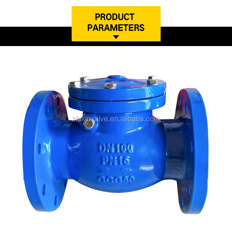 Vertical Ball Type Lift Check Valve Pvc - Buy Vertical Ball Check Valve ...