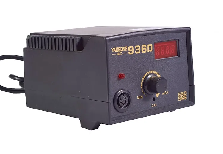 YAOGONG 936D upgrade version bga rework station (3).jpg