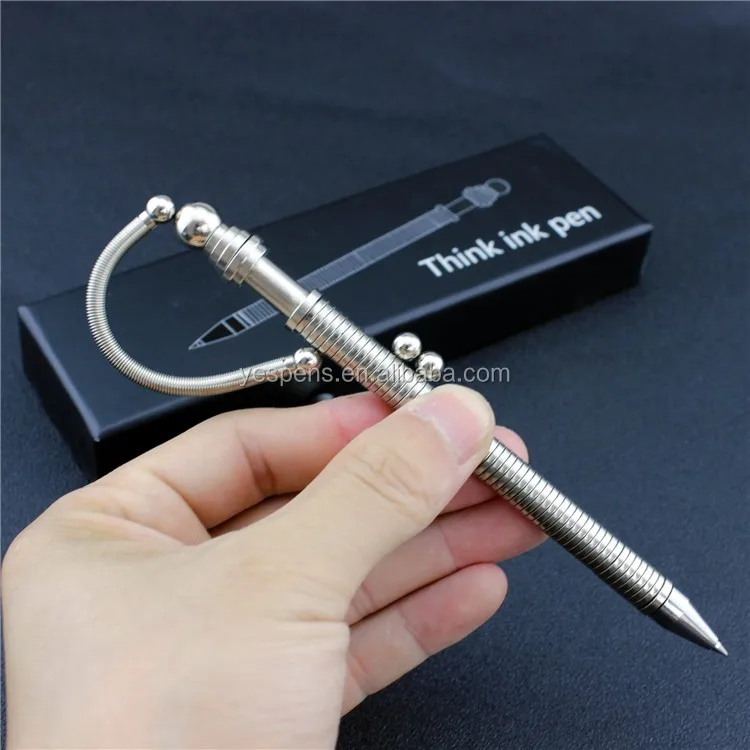 Pretty Abs Ballpoint Pens Blank Fancy Diamond Diy Plastic Cute Beadable Pens Buy Beadable Pens Beadable Pen Blank Diy Pens Product On Alibaba Com